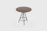 Halo High Table